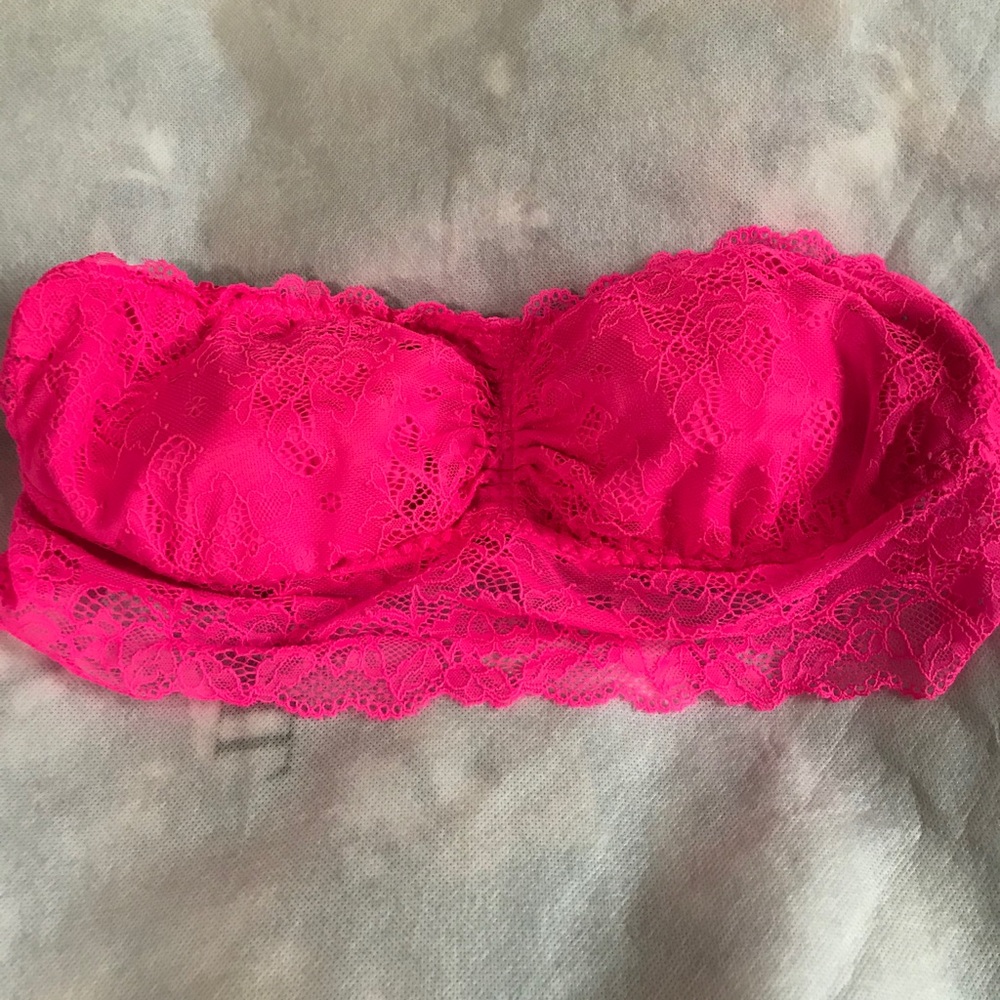Joe Boxer bandeau